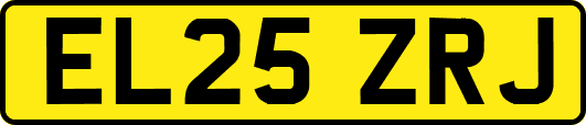 EL25ZRJ
