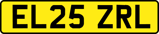 EL25ZRL