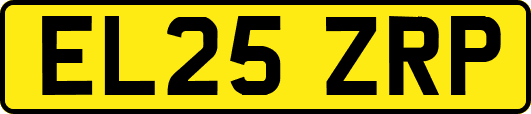 EL25ZRP