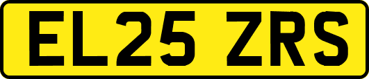 EL25ZRS
