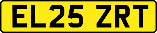 EL25ZRT