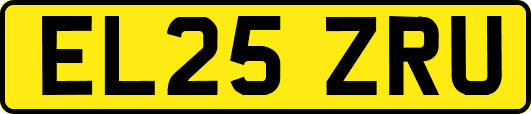 EL25ZRU