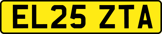 EL25ZTA