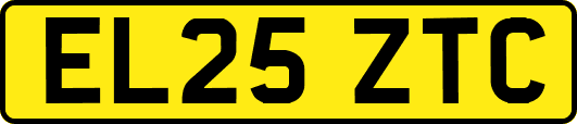 EL25ZTC