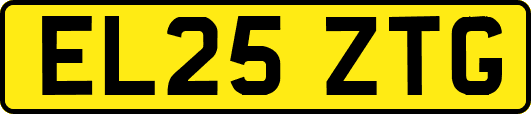 EL25ZTG