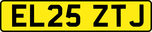 EL25ZTJ