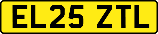 EL25ZTL