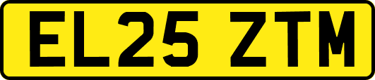 EL25ZTM