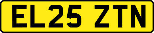 EL25ZTN