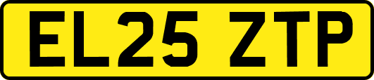EL25ZTP