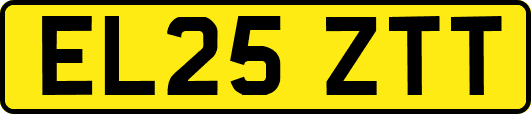EL25ZTT