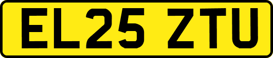 EL25ZTU