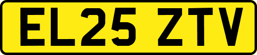EL25ZTV