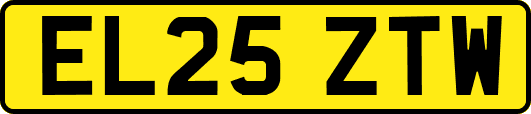 EL25ZTW