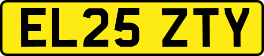 EL25ZTY
