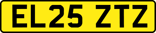 EL25ZTZ