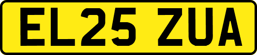 EL25ZUA