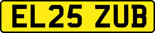 EL25ZUB