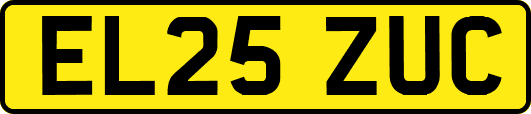 EL25ZUC