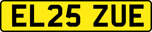 EL25ZUE