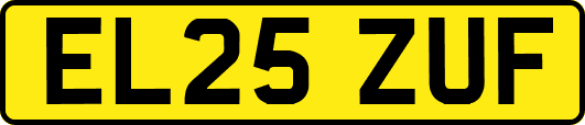 EL25ZUF