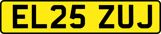 EL25ZUJ