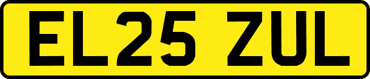 EL25ZUL