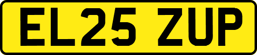 EL25ZUP