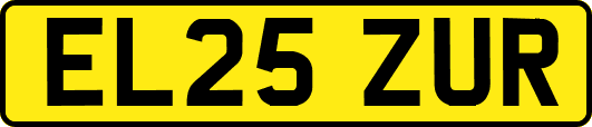 EL25ZUR