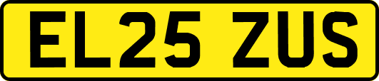EL25ZUS