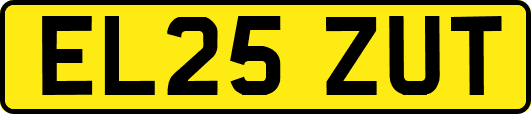EL25ZUT