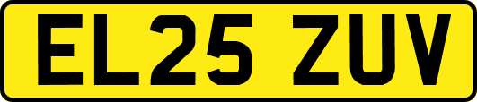 EL25ZUV