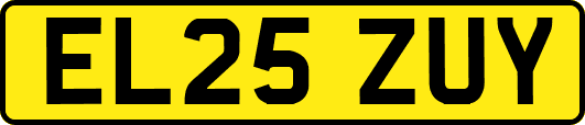 EL25ZUY