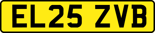 EL25ZVB