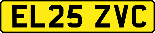 EL25ZVC