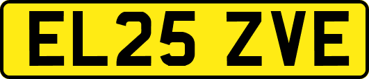 EL25ZVE