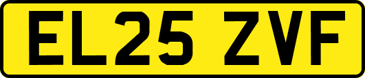 EL25ZVF