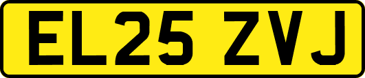 EL25ZVJ