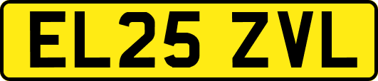 EL25ZVL