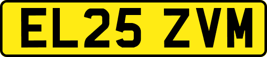 EL25ZVM