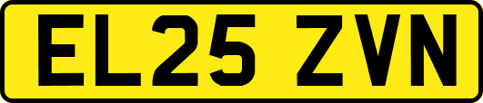 EL25ZVN