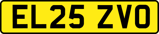 EL25ZVO