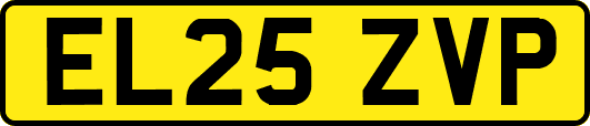 EL25ZVP