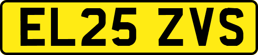 EL25ZVS