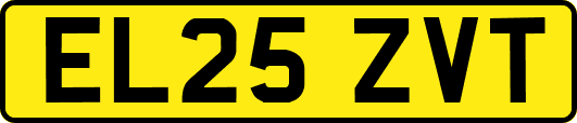 EL25ZVT
