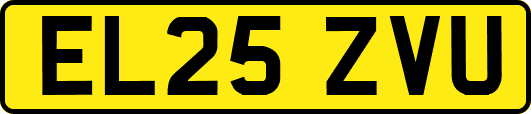 EL25ZVU