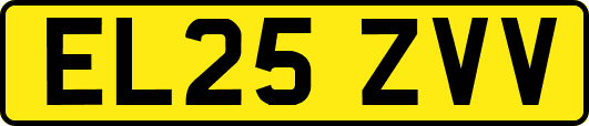 EL25ZVV