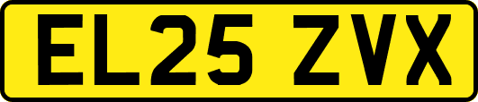 EL25ZVX