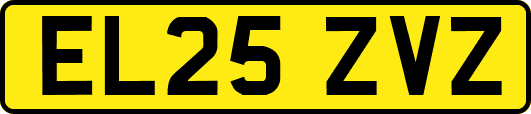 EL25ZVZ