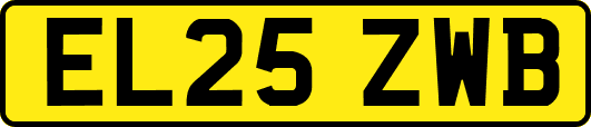 EL25ZWB